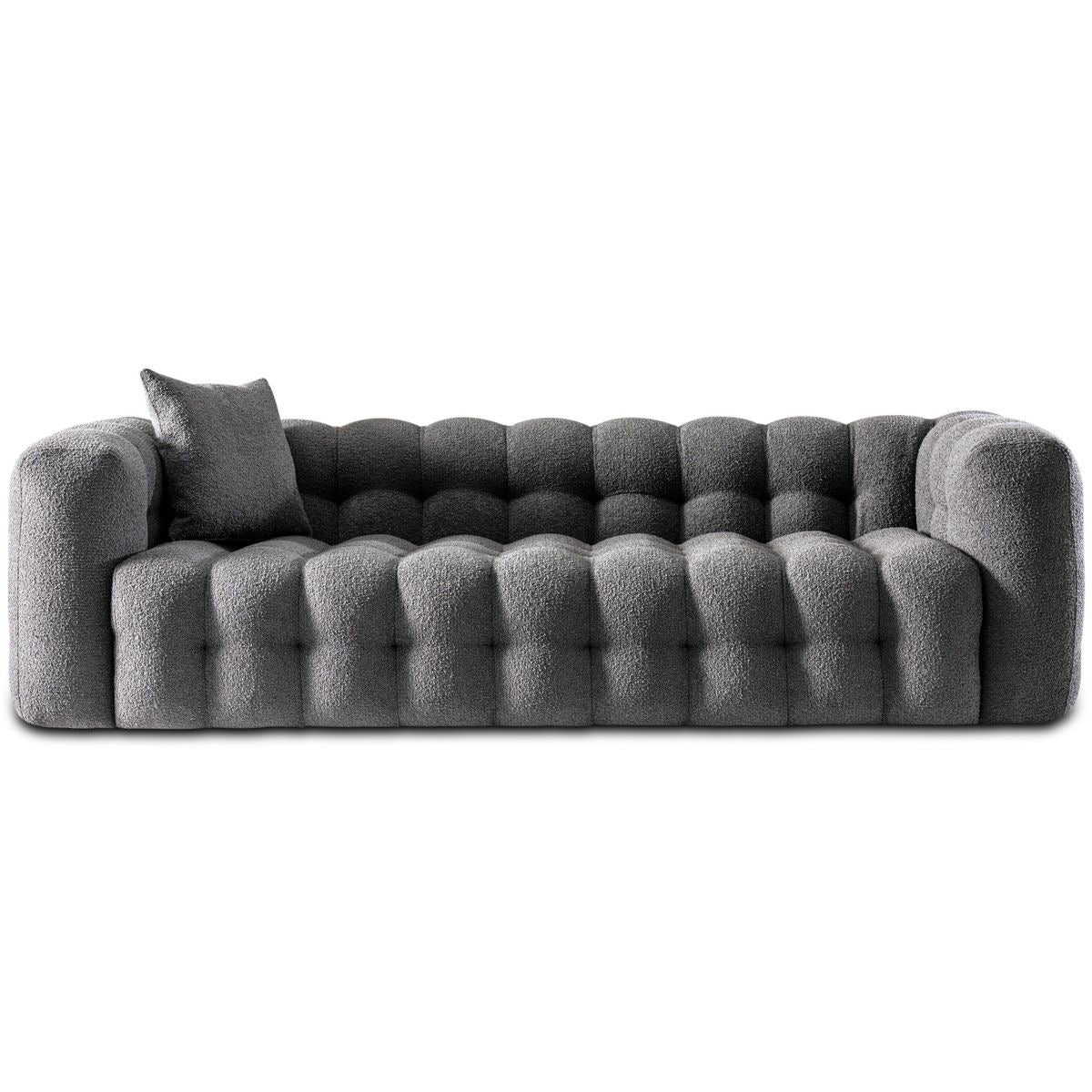 The Ariel Sofa