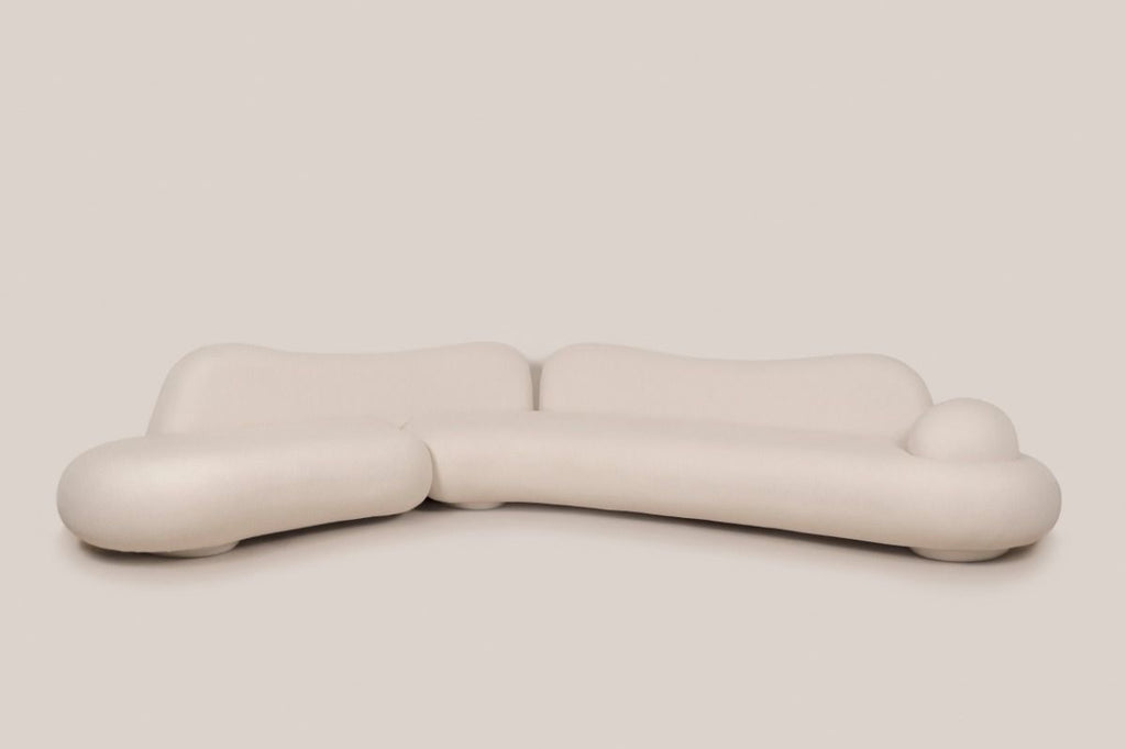 The Emily Sofa