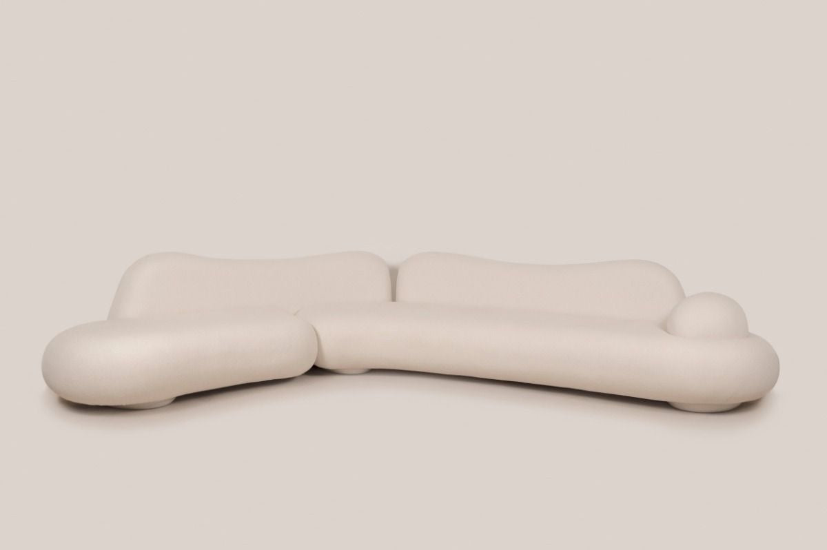 The Emily Sofa
