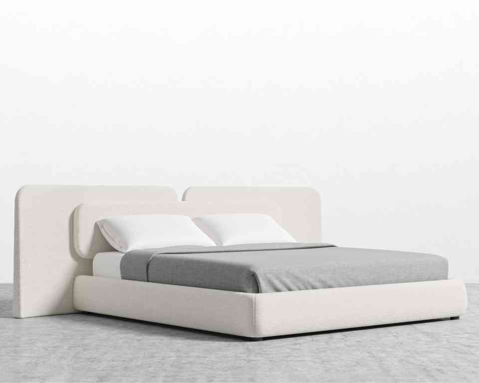The Feline Bed
