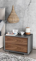 The Monotone Pedestal