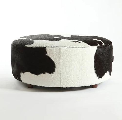 Luthando Ottoman
