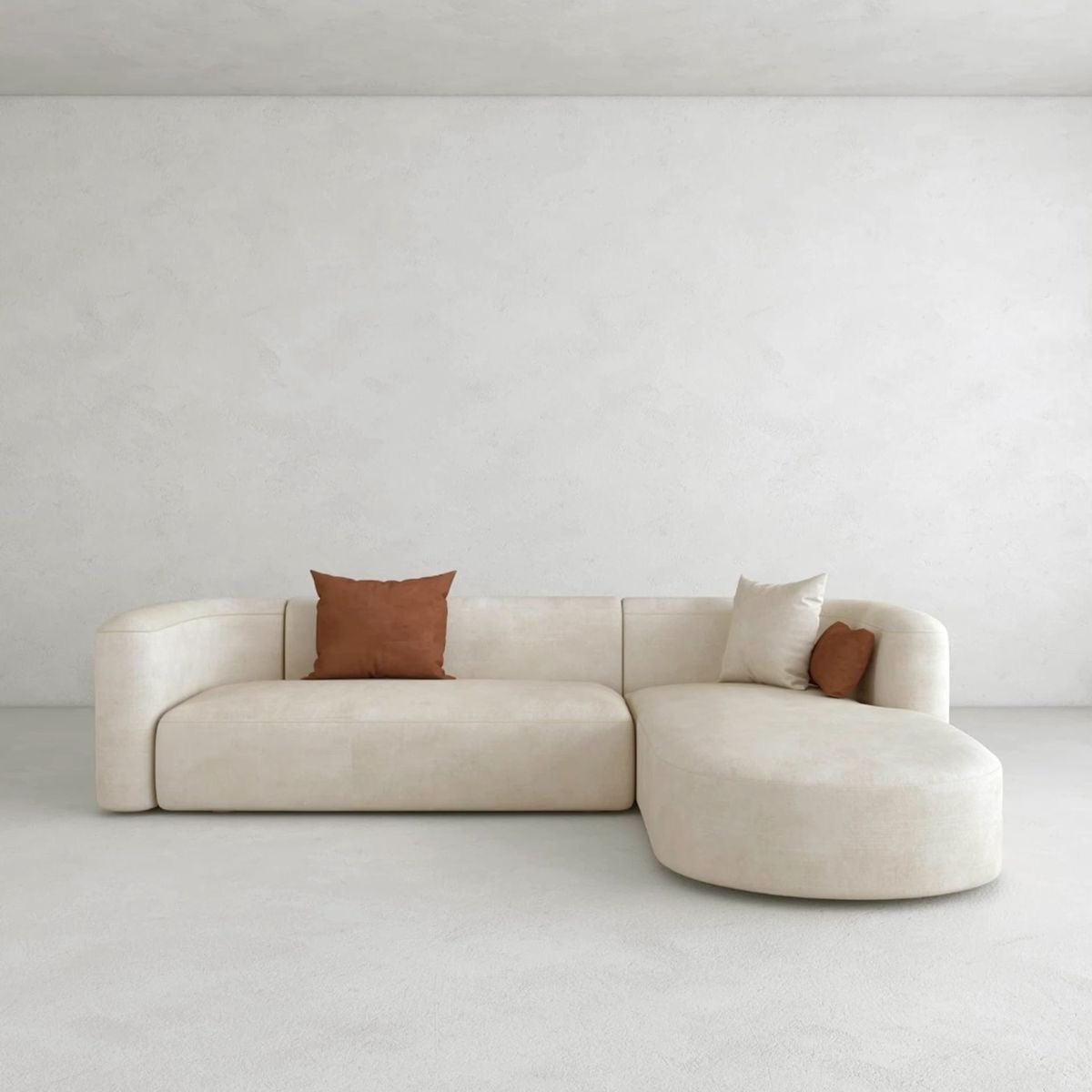 The Vionna Sofa