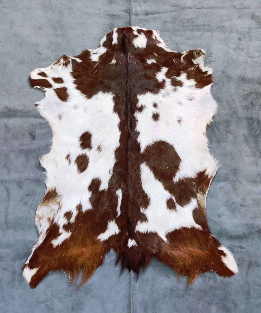 Cowhide Carpet