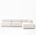 The Elì Sofa