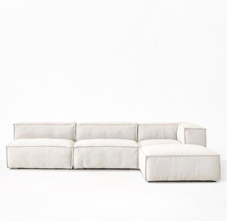 The Elì Sofa