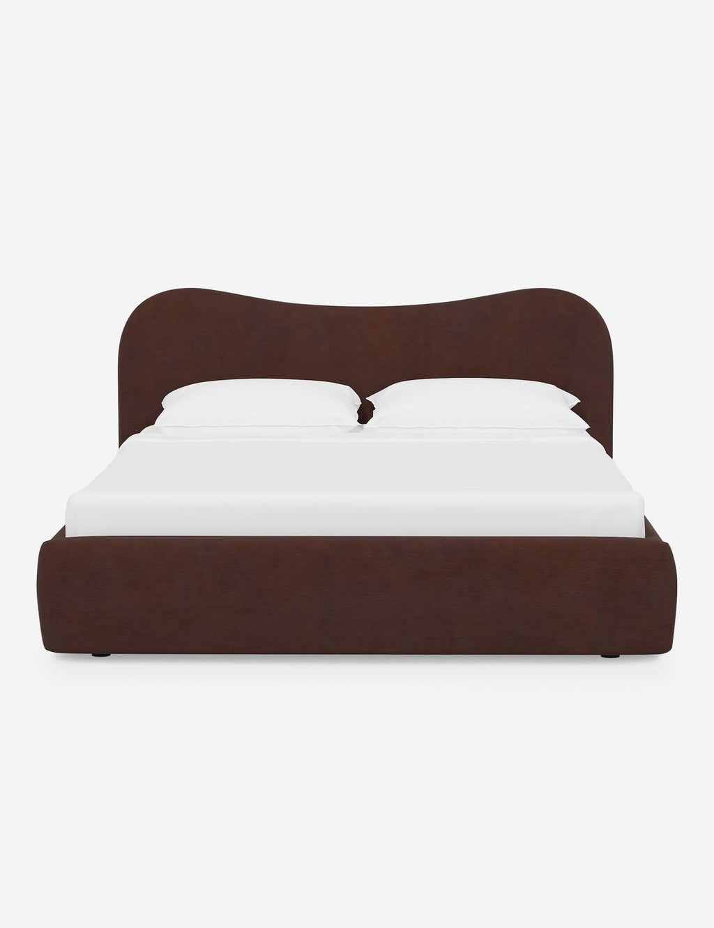 The Cave Bed