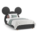 The Micky Bed