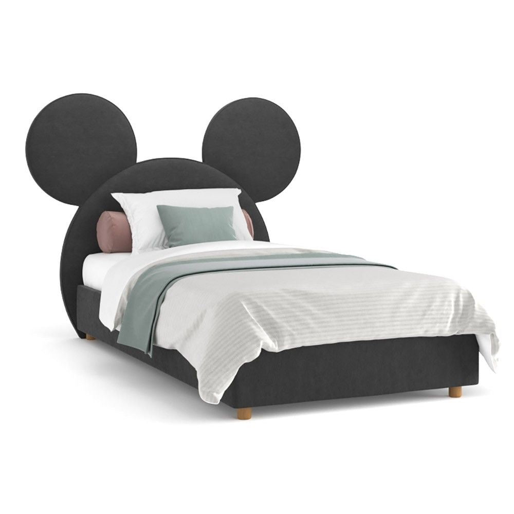 The Micky Bed