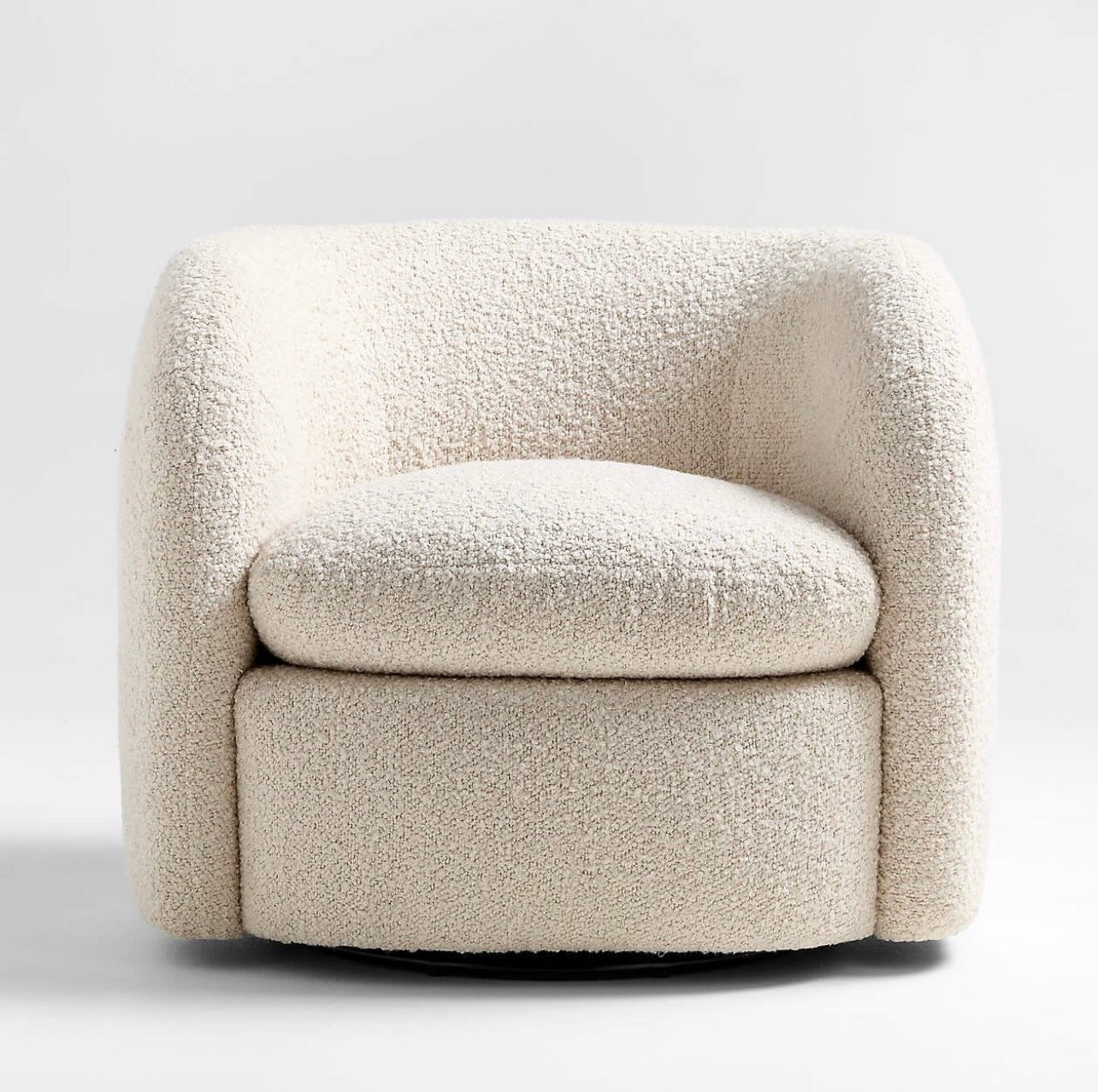 The Sinazo Chair
