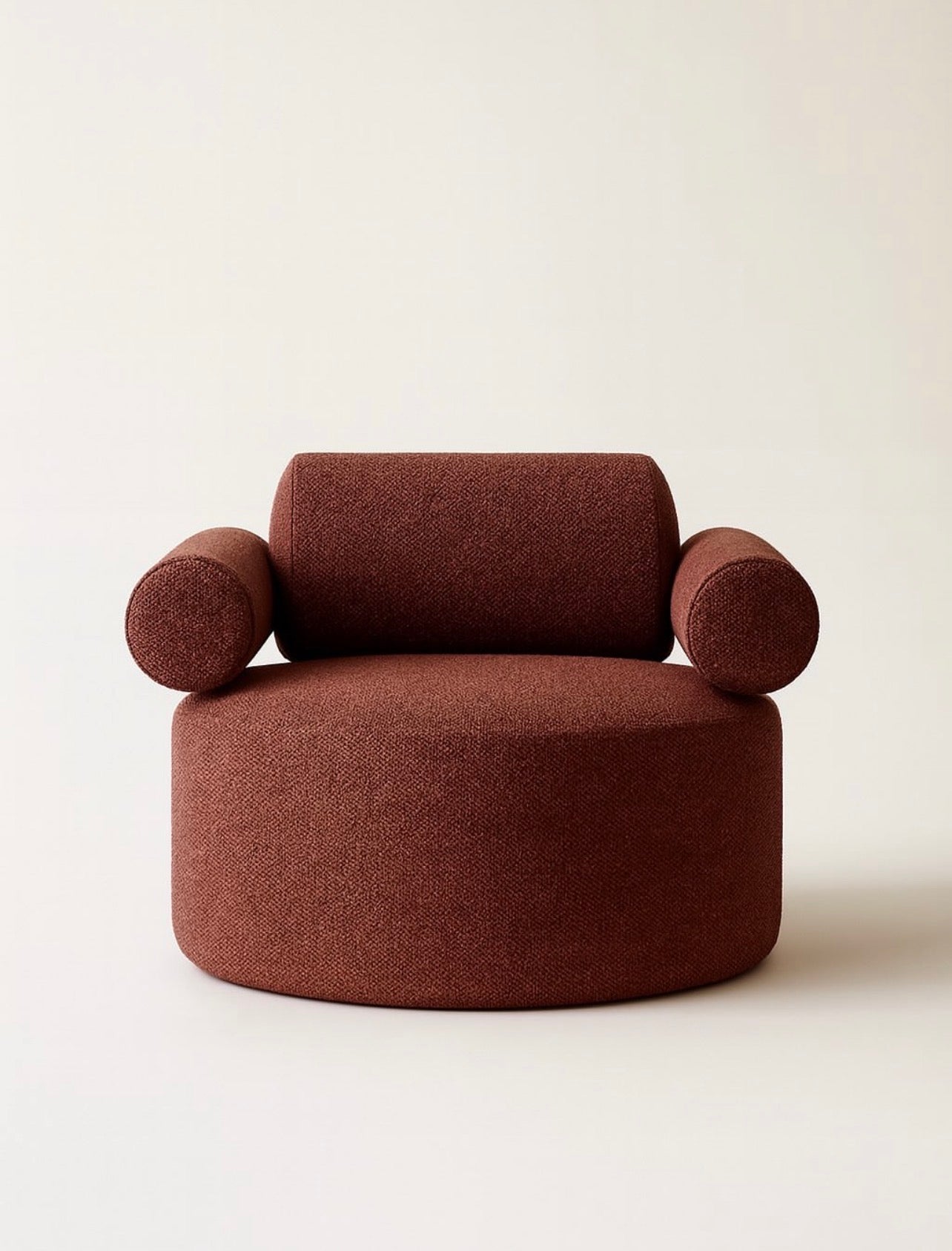 The Helena Chair