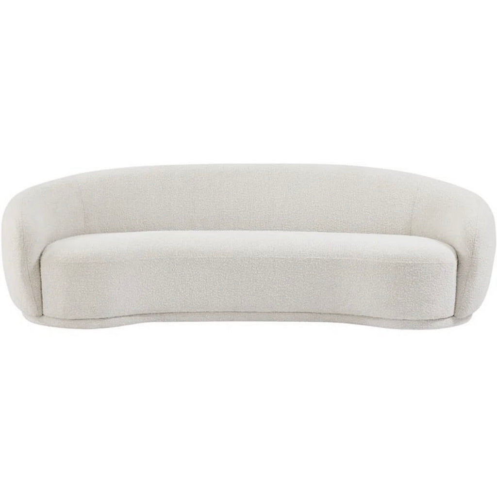 The Noah Sofa