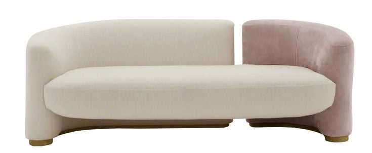 The Joseph Geo Couch