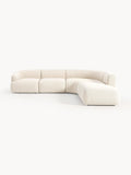The Henley Sofa