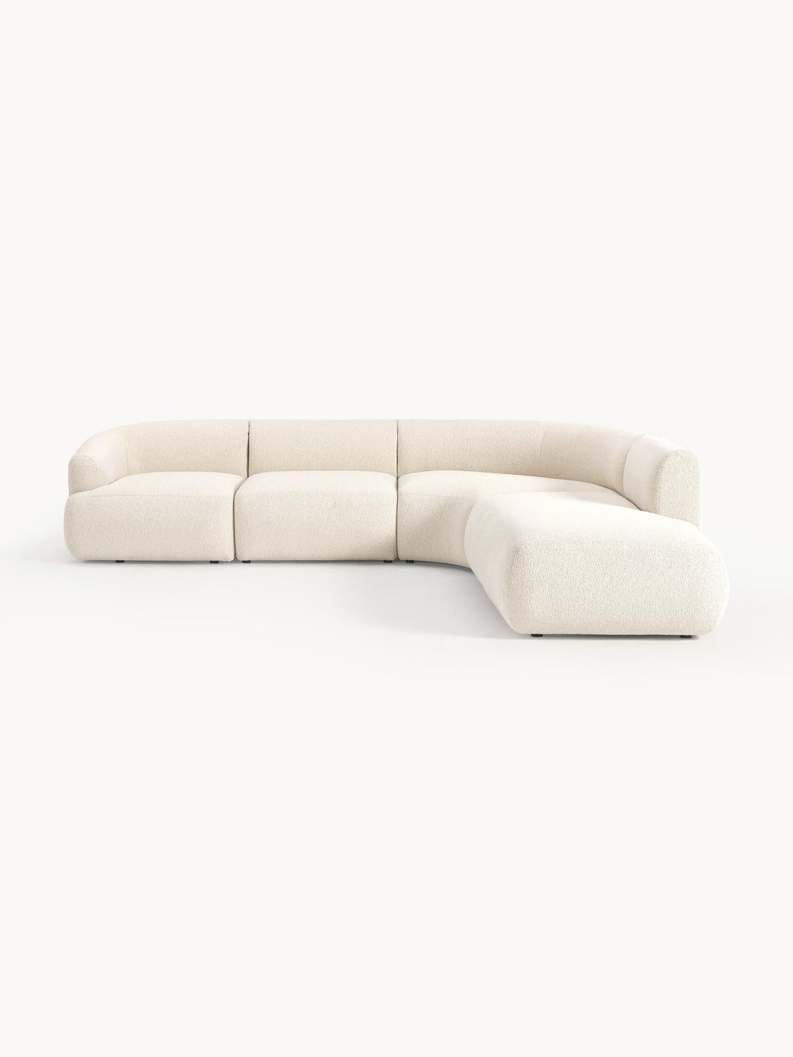 The Henley Sofa
