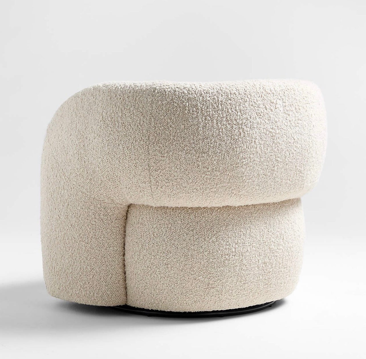 The Sinazo Chair