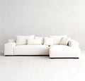 The Monroe Sofa