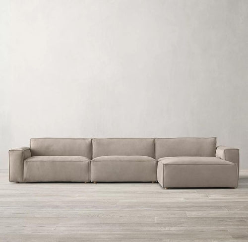 The Elì Sofa