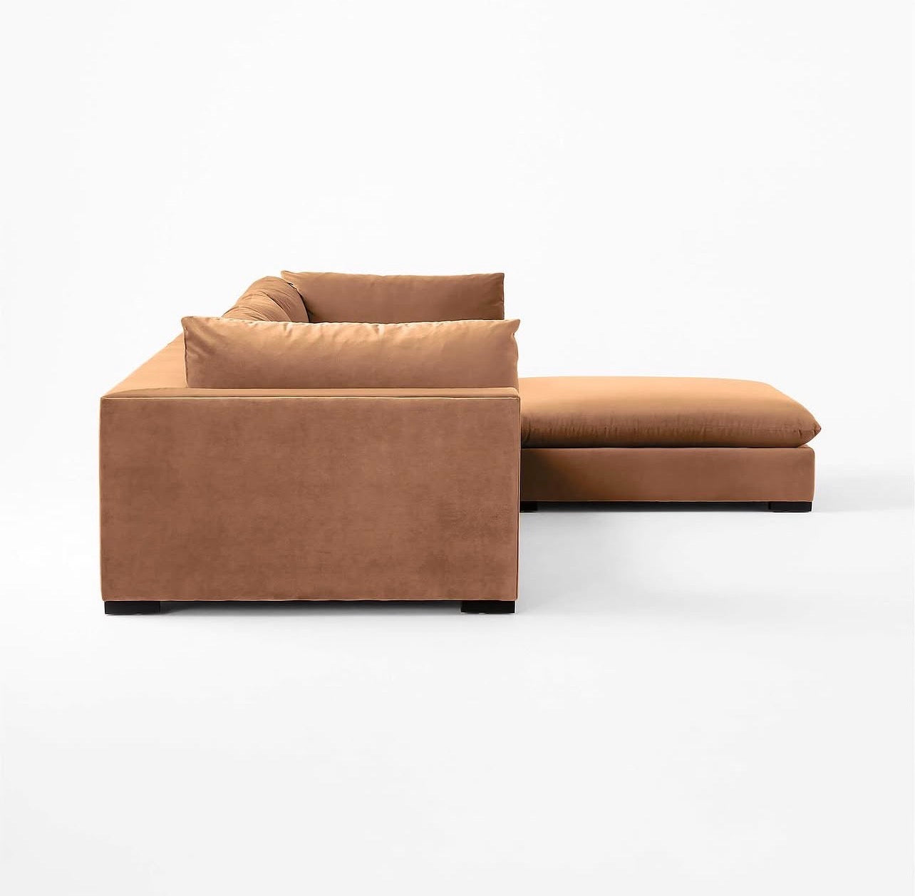 The Bernard Modular Couch