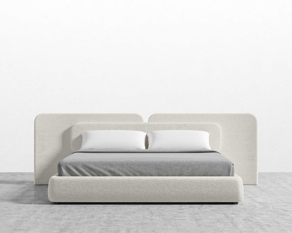 The Feline Bed