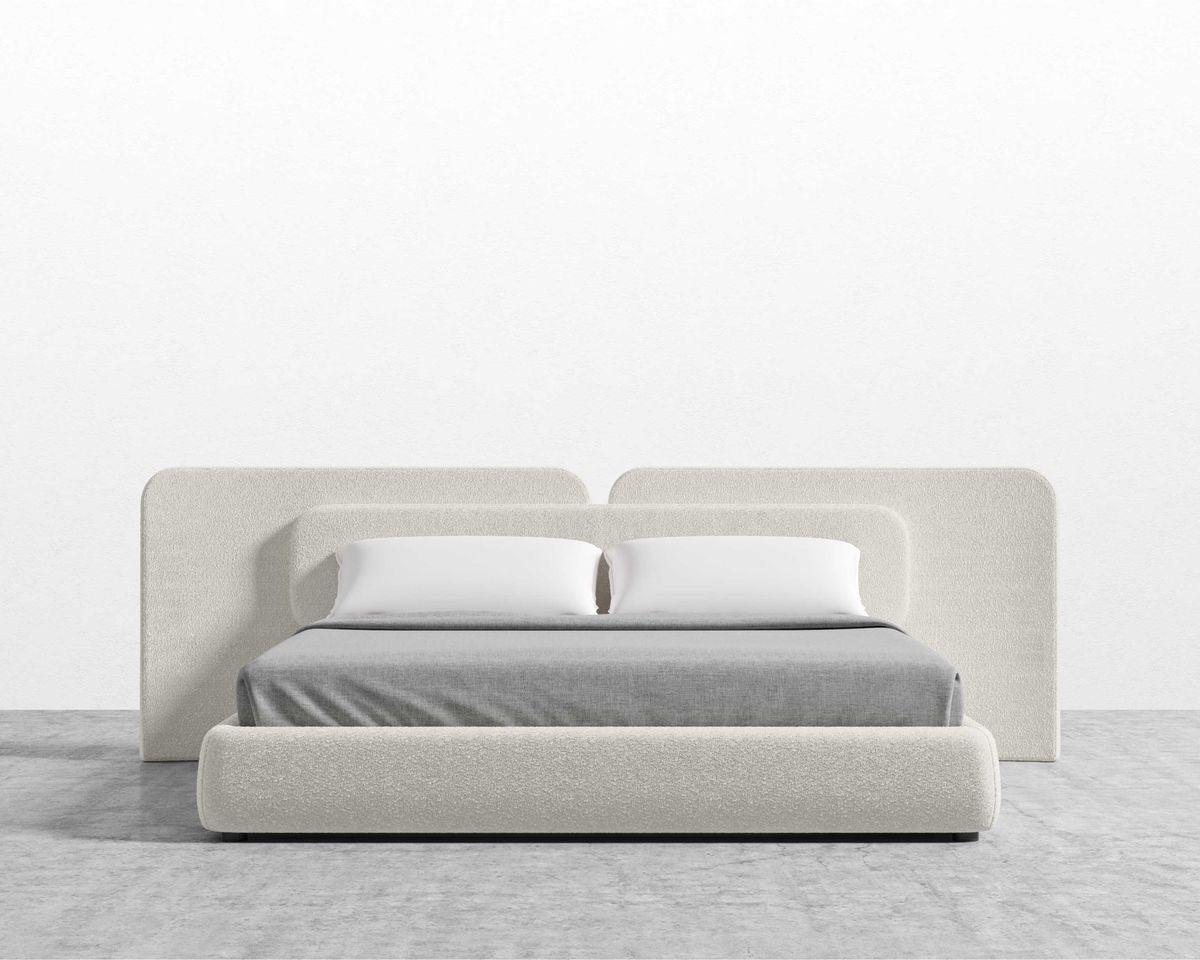 The Feline Bed