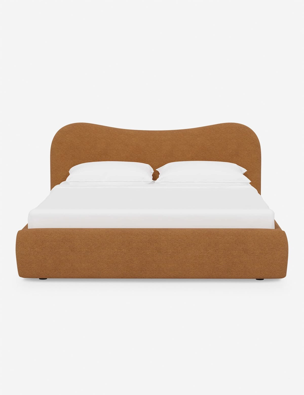 The Cave Bed