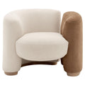 The Joseph Geo Chair