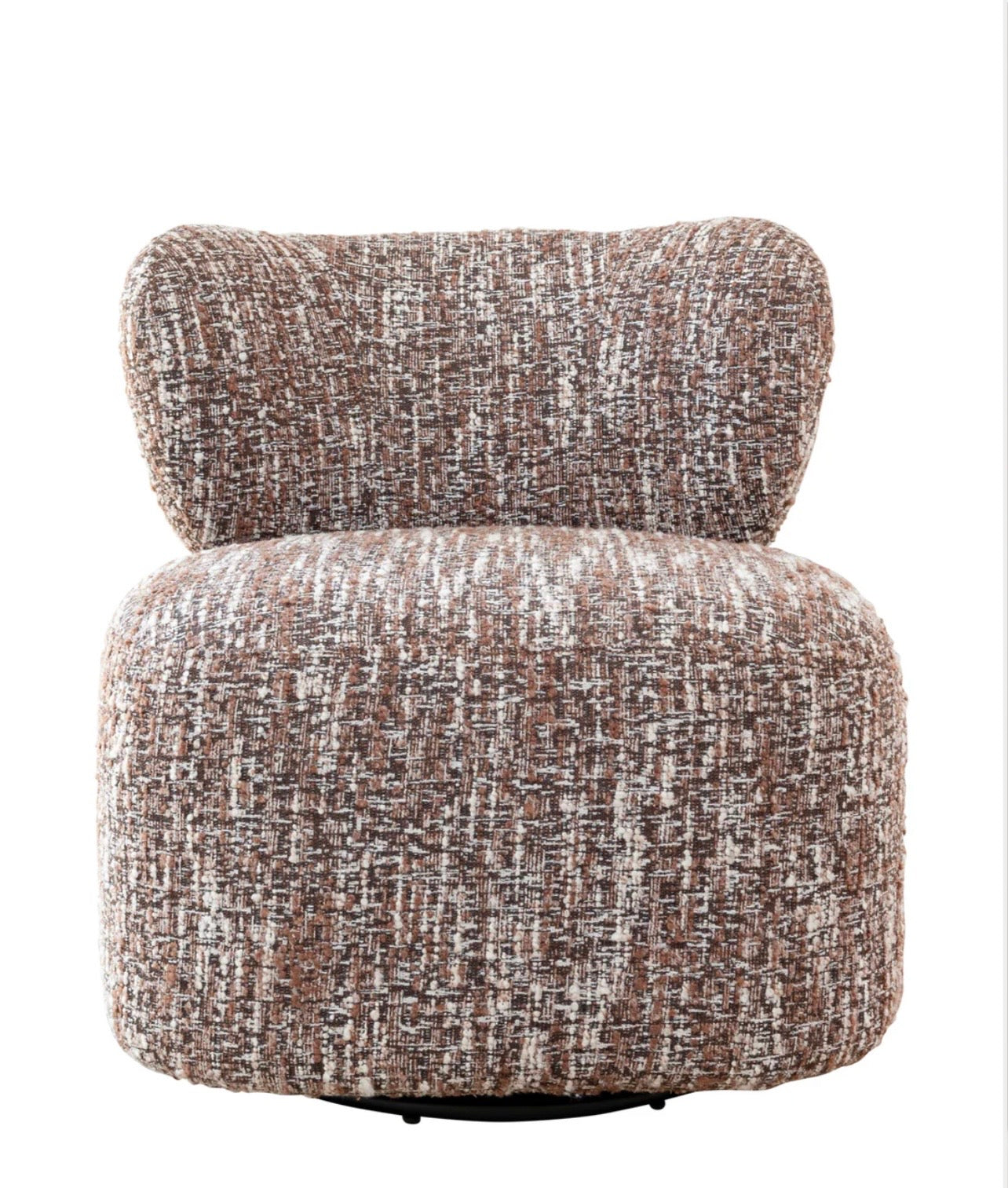 The Zandi Chair