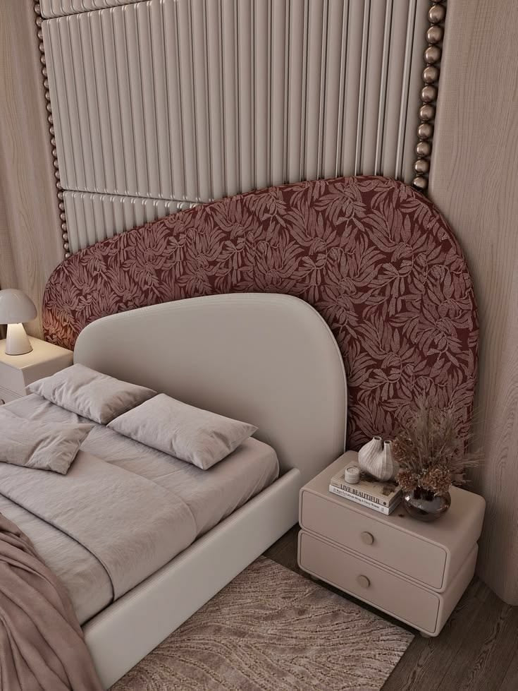 The Amazon Bed