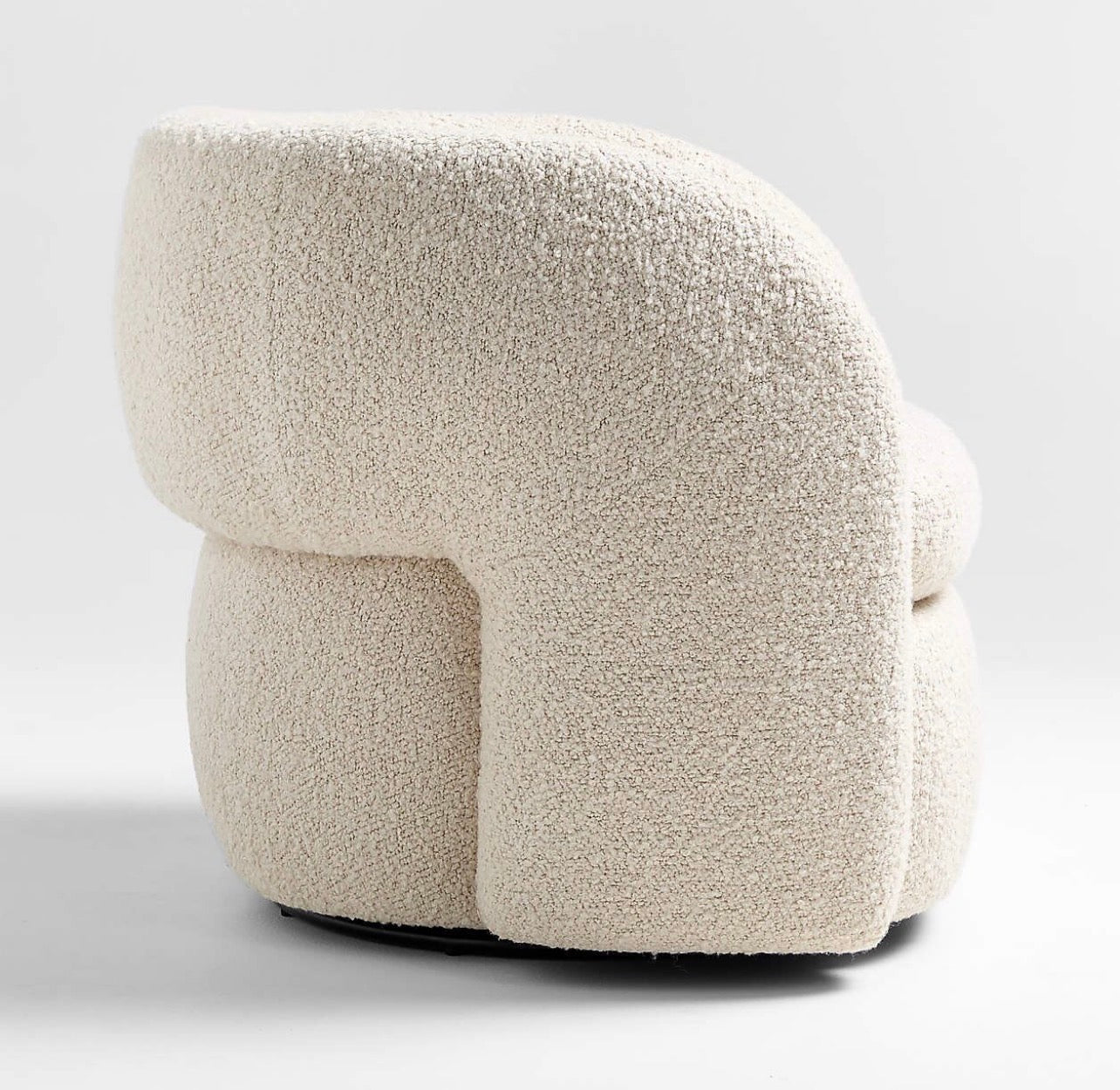 The Sinazo Chair