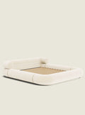 The D’Angelo Bed