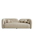 The Jasmine Couch