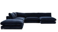 The Zara Couch