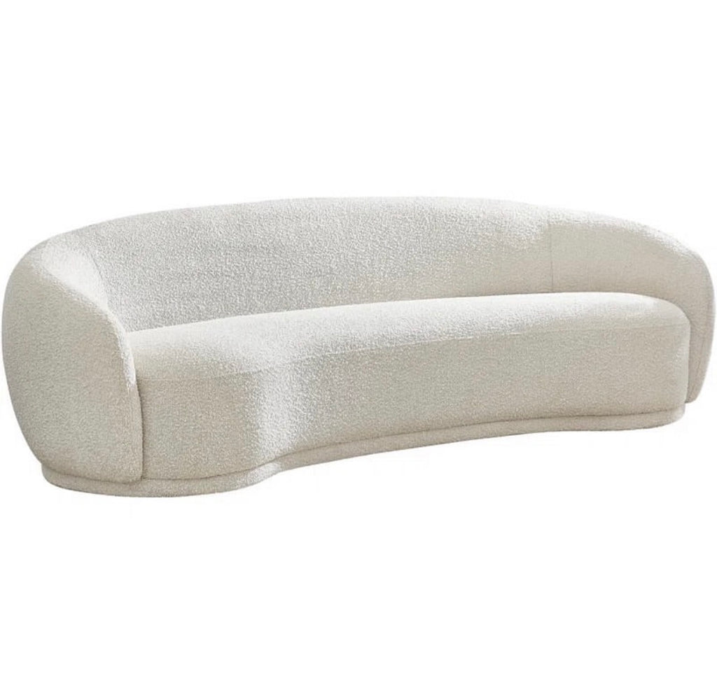 The Noah Sofa