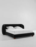 The Ecco Bed