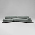 The Emily Sofa