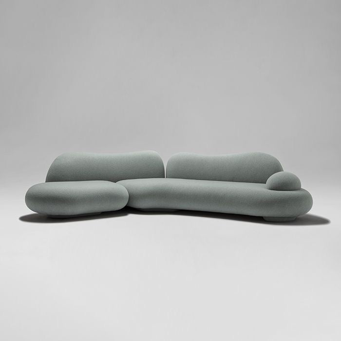 The Emily Sofa