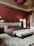 The Katie Bed