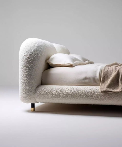 The Dona Bed