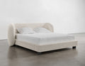 The Luna Bed