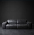 Trezzano Rosa Sofa