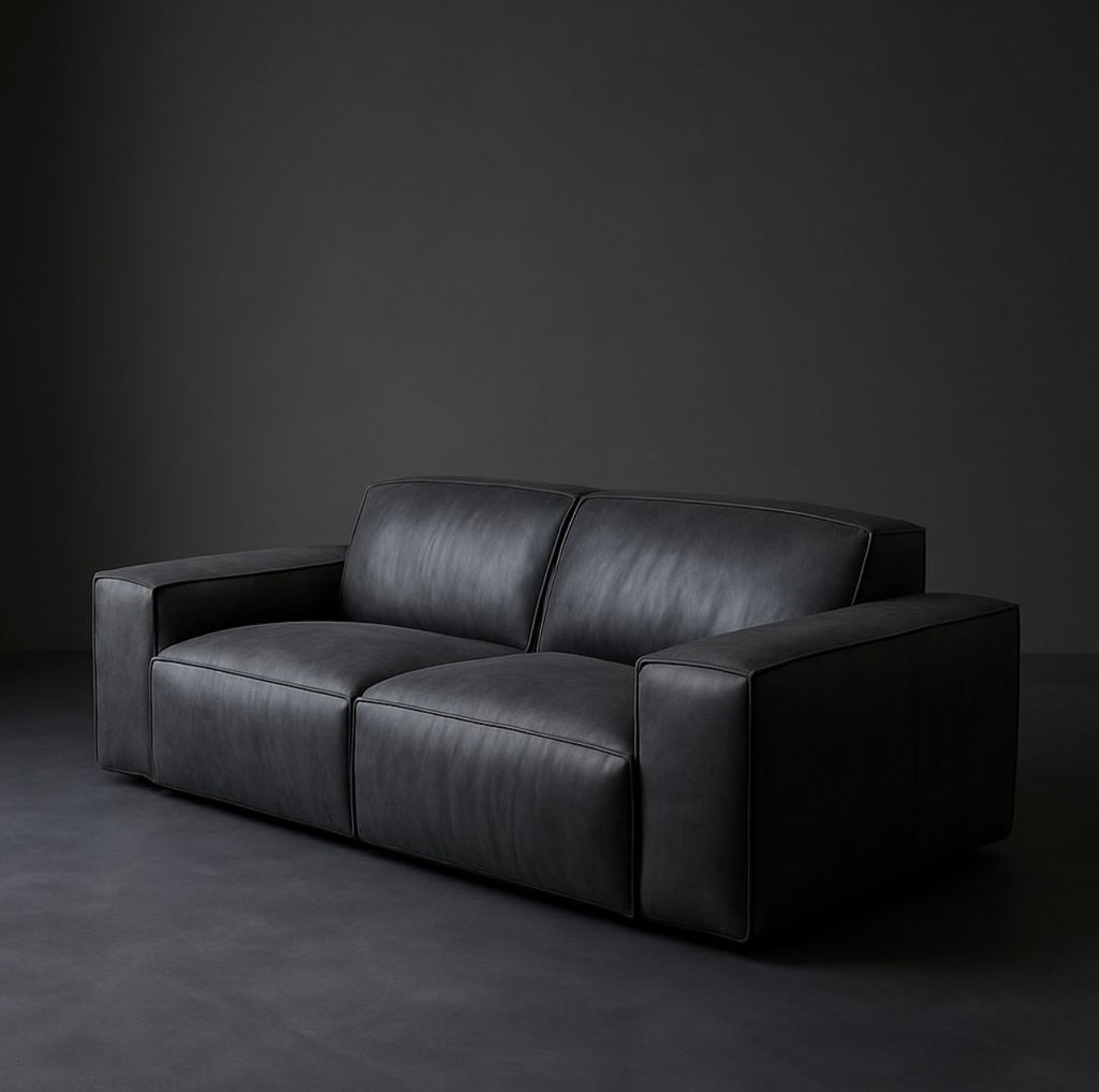 Trezzano Rosa Sofa