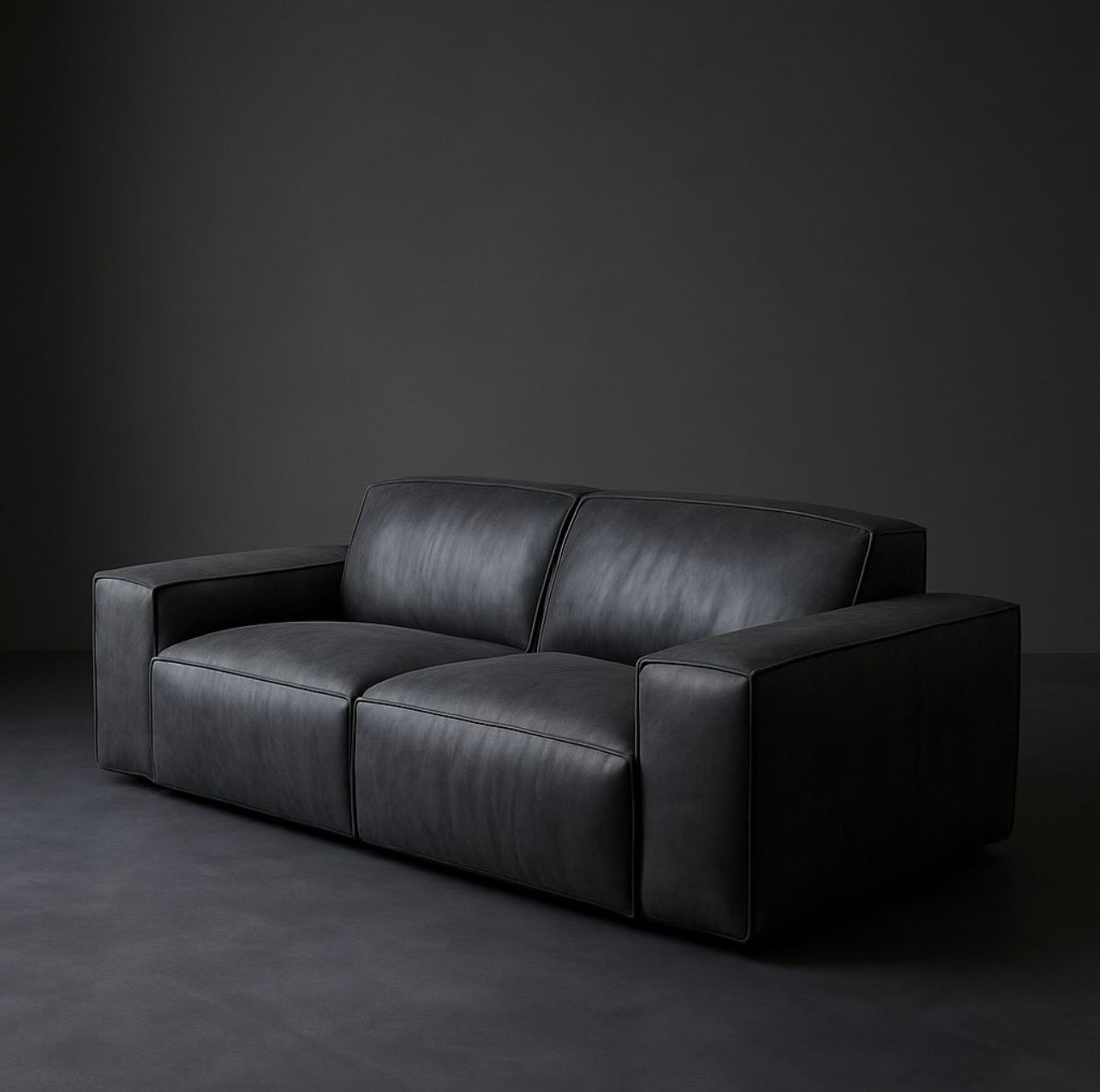 Trezzano Rosa Sofa