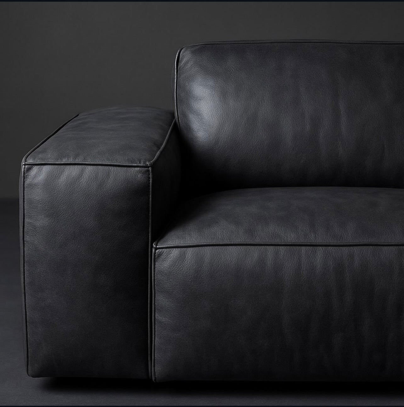 Trezzano Rosa Sofa