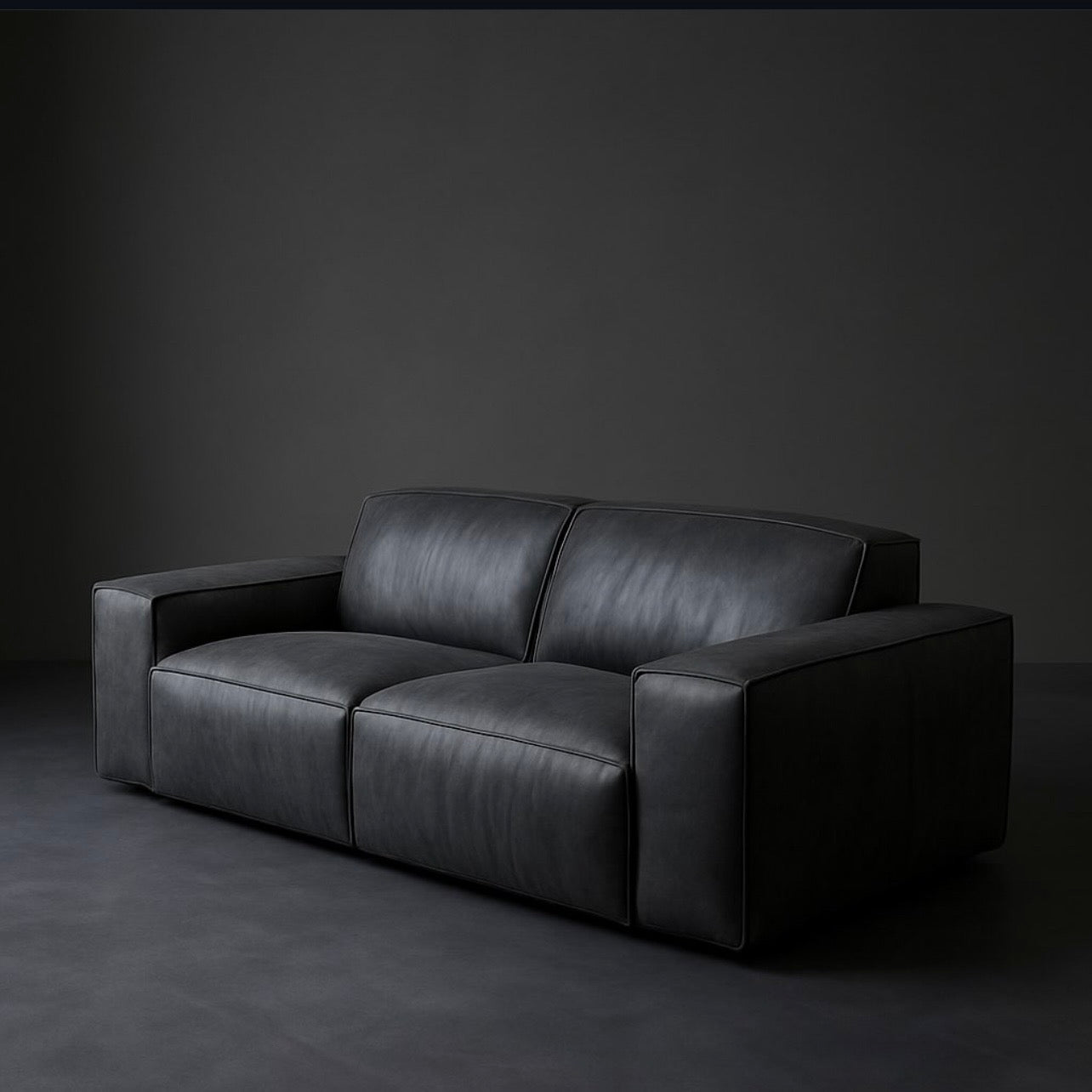 Trezzano Rosa Sofa