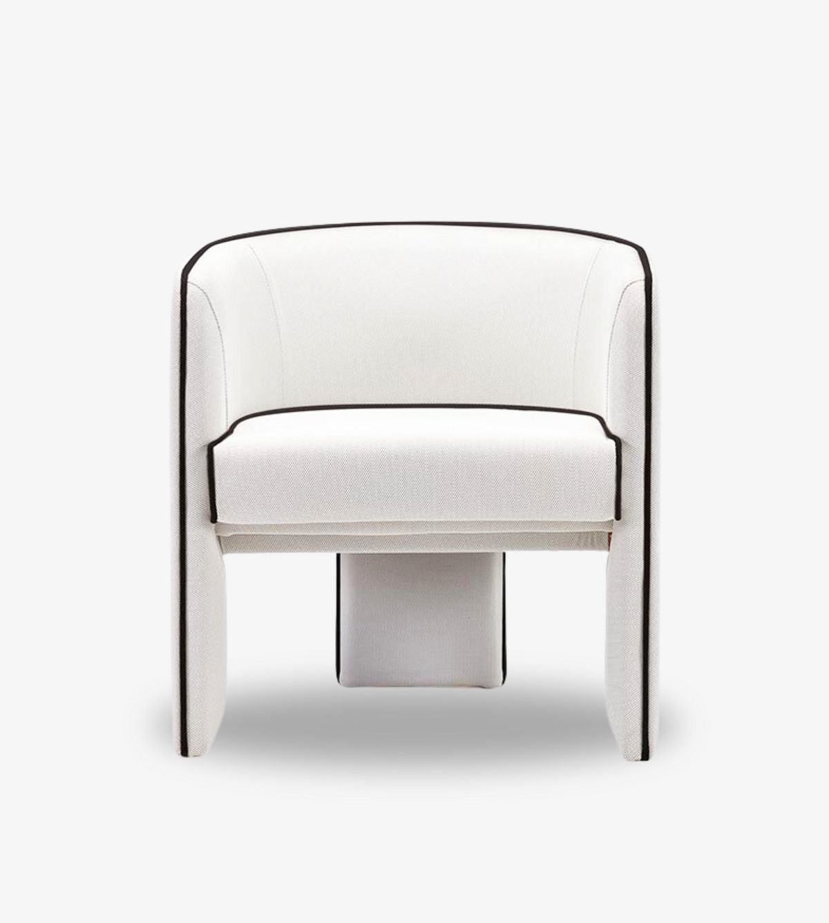 The Lucky Dining Chair