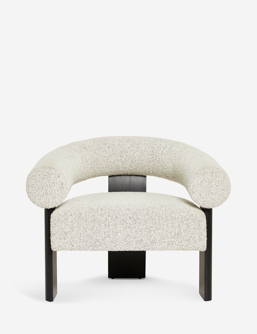 The Gino Dining Chair