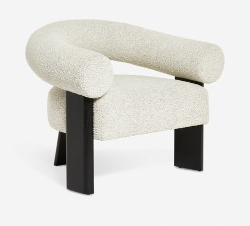The Gino Dining Chair
