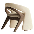 The Catalina Dining Chair