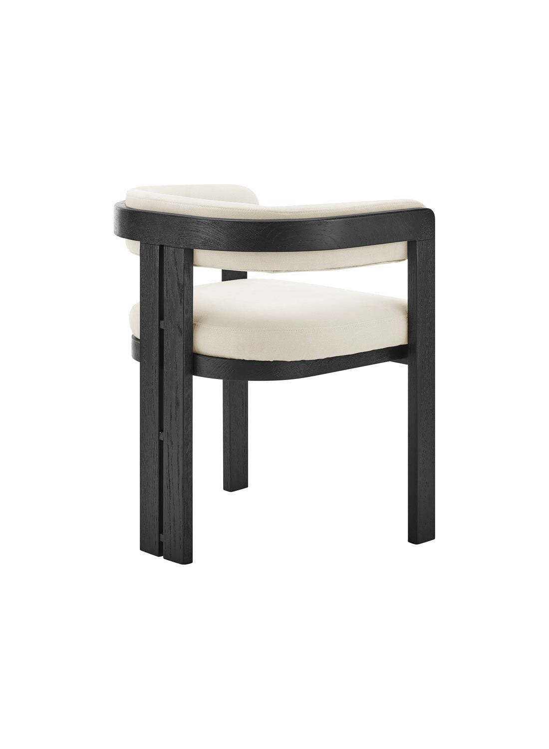The Frankie Dining Chair